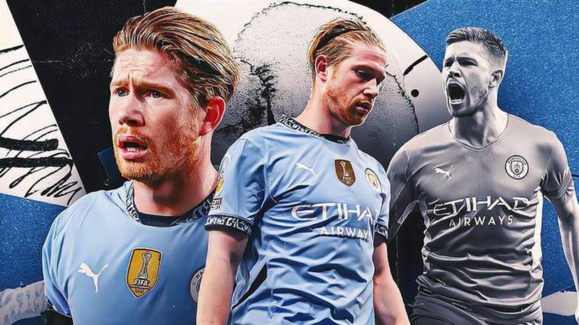 过往两场三分16中2又怎样，克尼佩尔准绝平三分回击质疑