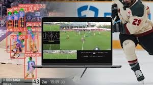 百家乐新手别被一时情绪拉走（新手玩百家乐，别让一时冲动左右）