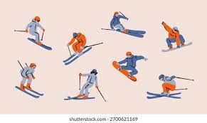 改變賽制仍流於負評不斷 尋找明星賽實質意義成NBA大難題