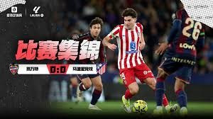 凯尔特人小球迷和远道而来的瑞士年轻人球迷互动