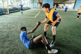 状态下滑！猛龙9连胜后近6场仅1胜，跌至东部第四