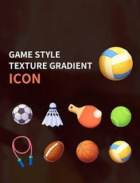 十三水技巧：在有王牌（赖子）的变种规则中，如何最大化王牌价值？（十三水策略：赖子玩法中如何最大化王牌价值）