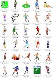 同曦官宣林葳+利夫+刘东因不同情况伤停，提前锁第12好好休息吧！