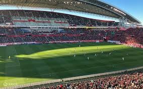 媒体解密卡里克“逆袭”：曼联认可他的原因