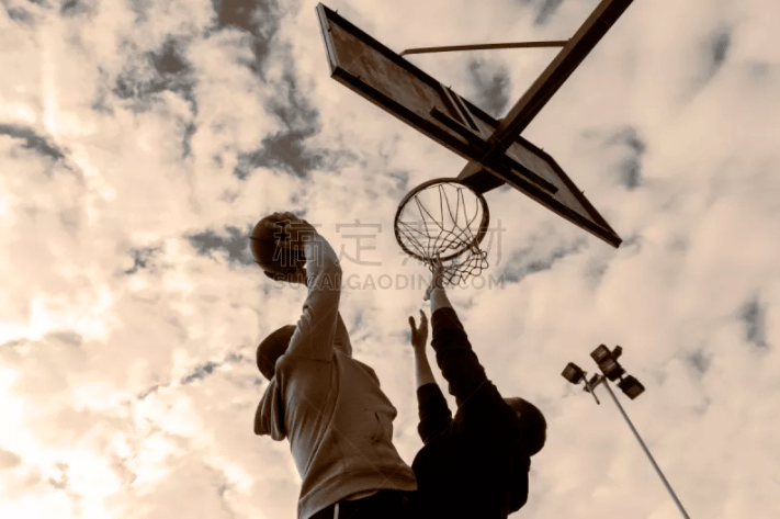 记者：墨西哥老虎大学队有意30岁马竞前锋科雷亚，已进行深入谈判