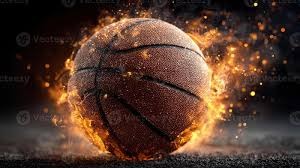 斯帕莱蒂上前拥抱大卫。 来源：尤文跟队记者阿格莱斯蒂