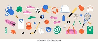 英超前瞻：曼联状态回暖期待连胜，西汉姆联进攻核心停赛