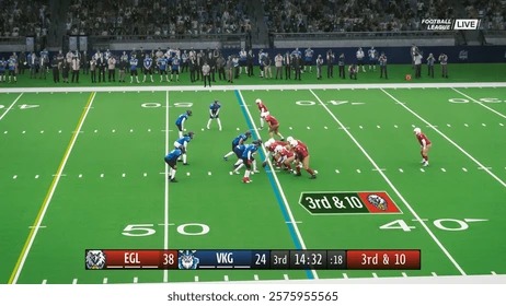 湖人疯狂输球，雷迪克还在“跪舔”詹姆斯，东契奇都看不下去了