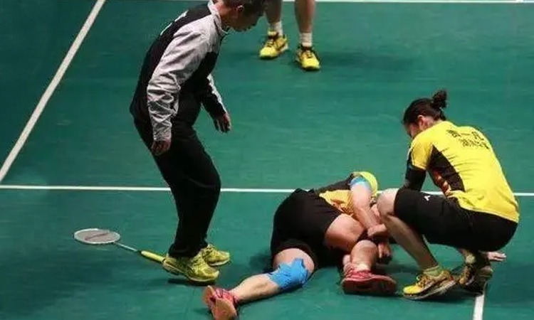 解析“南派牌九”与“北派牌九”：地域文化对博弈规则的影响。（南北牌九之别：地域文化如何塑造博弈规则）