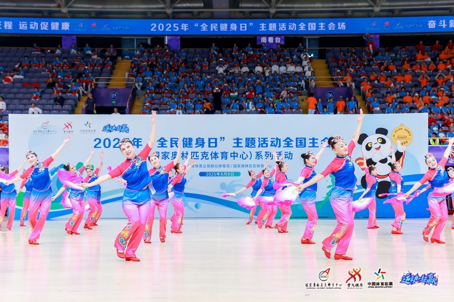 《最终幻想16》评测：经典IP的浴火重生