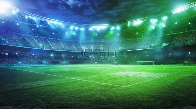 阿斯：维尼修斯是皇马核心资产，阿隆索下课为其续约扫清障碍