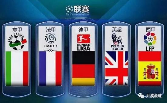 格的球队会