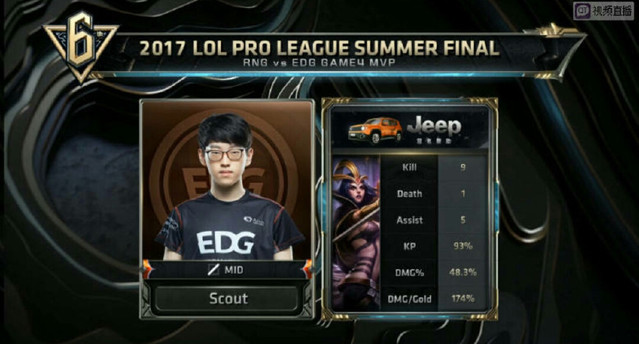 塞维利亚在 塞维利亚在