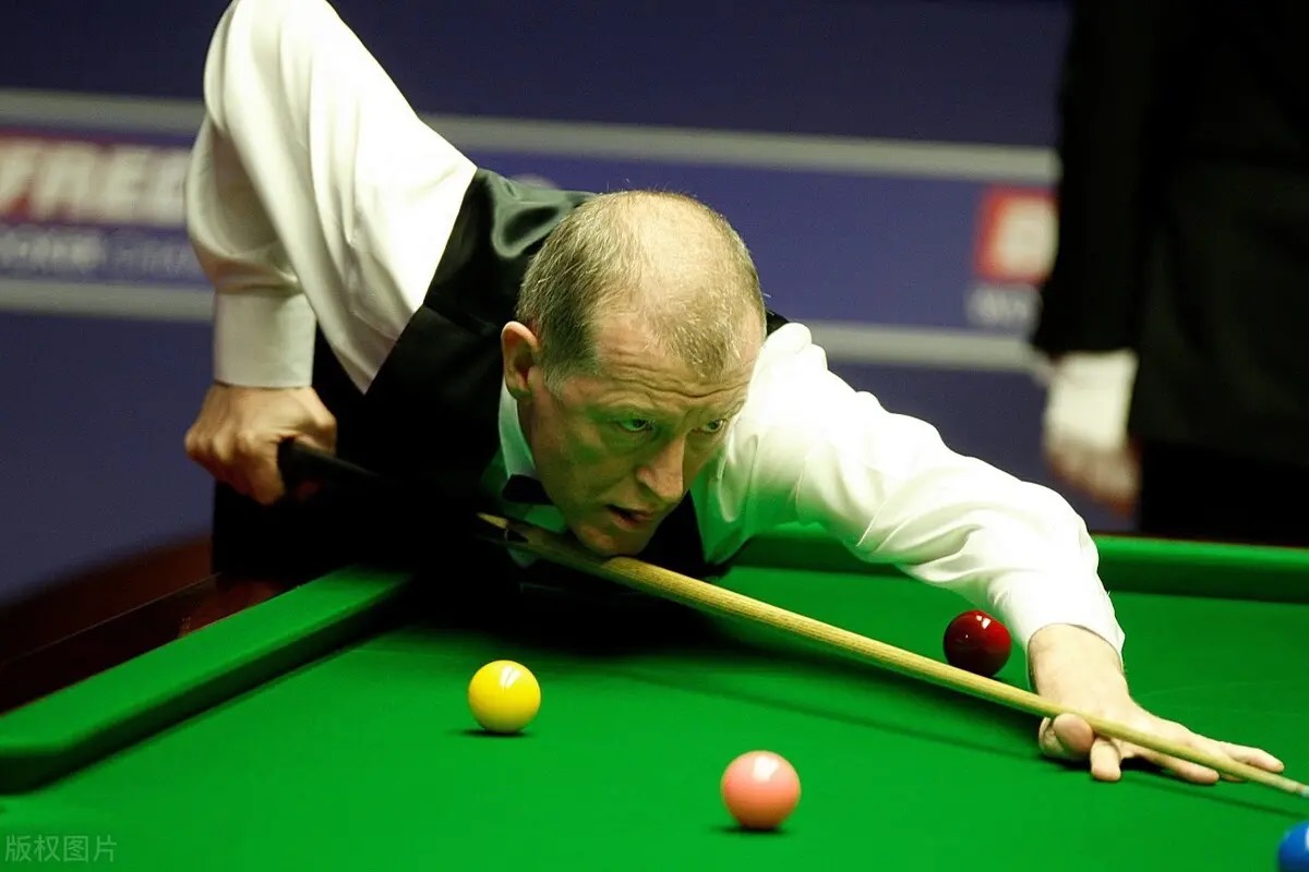 激烈竞争中 激烈竞争中