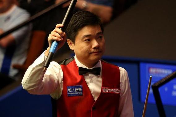 这一排名让 这一排名让