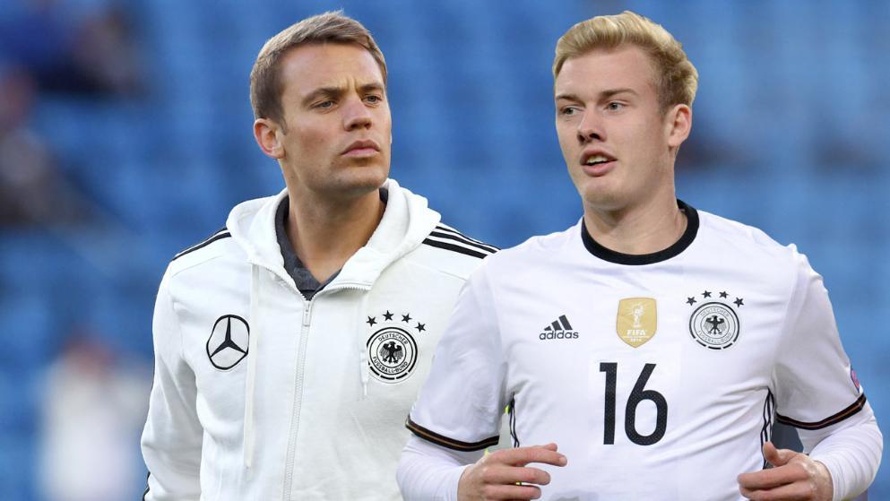 板保护和转 板保护和转