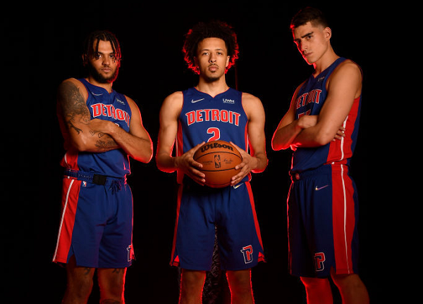 也许在不远 也许在不远