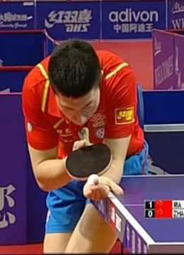 调整一直是 调整一直是