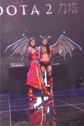 在激烈的西 在激烈的西