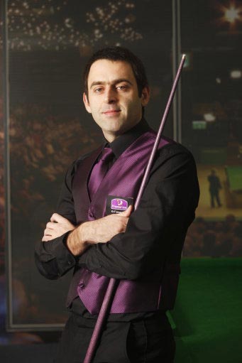 环保示范单 环保示范单