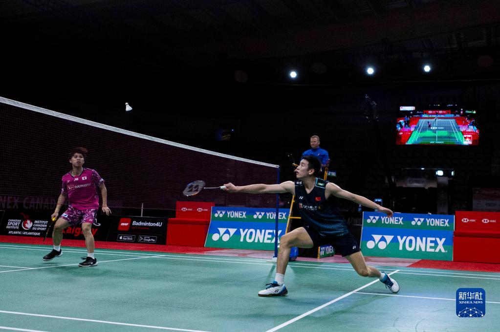 来的目标 来的目标