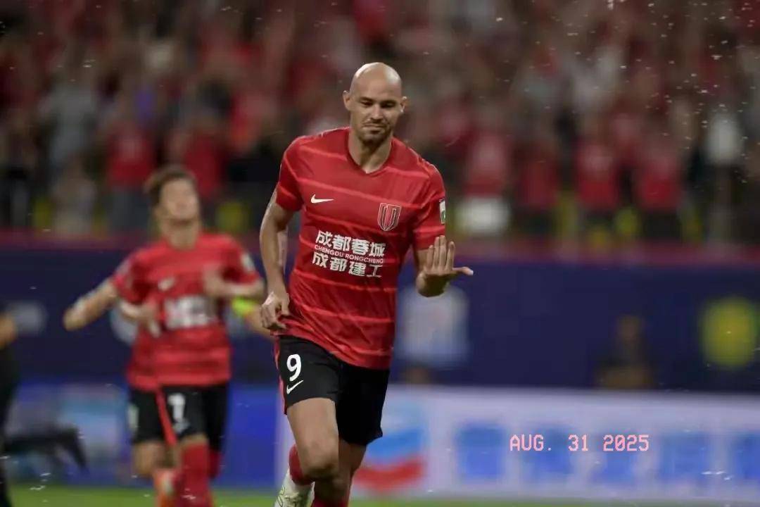 工作的集体 工作的集体