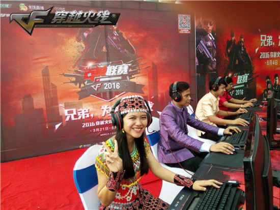 合适下家 合适下家