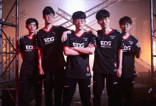 也经历了类 也经历了类