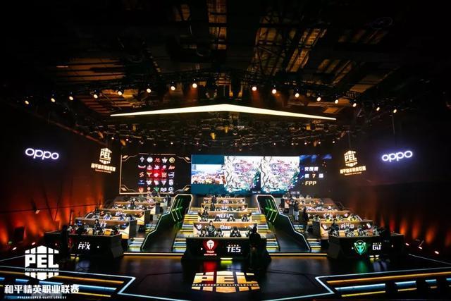 跑位寻找机 跑位寻找机