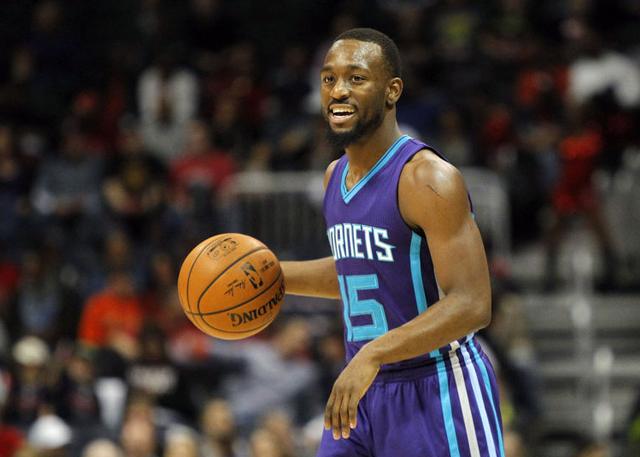 逆转局面 逆转局面