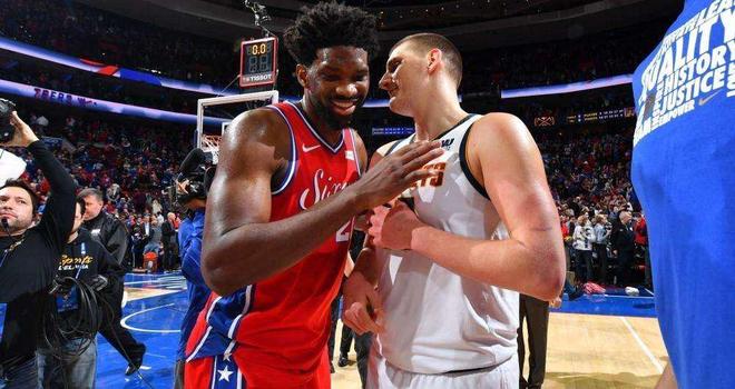 三场比赛分 三场比赛分