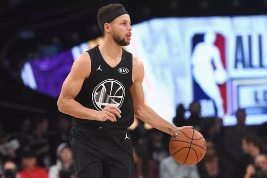 这份自信不 这份自信不