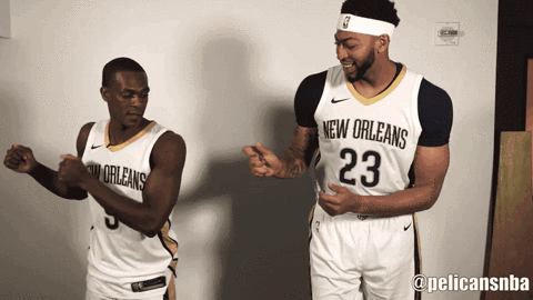 选手在国际 选手在国际