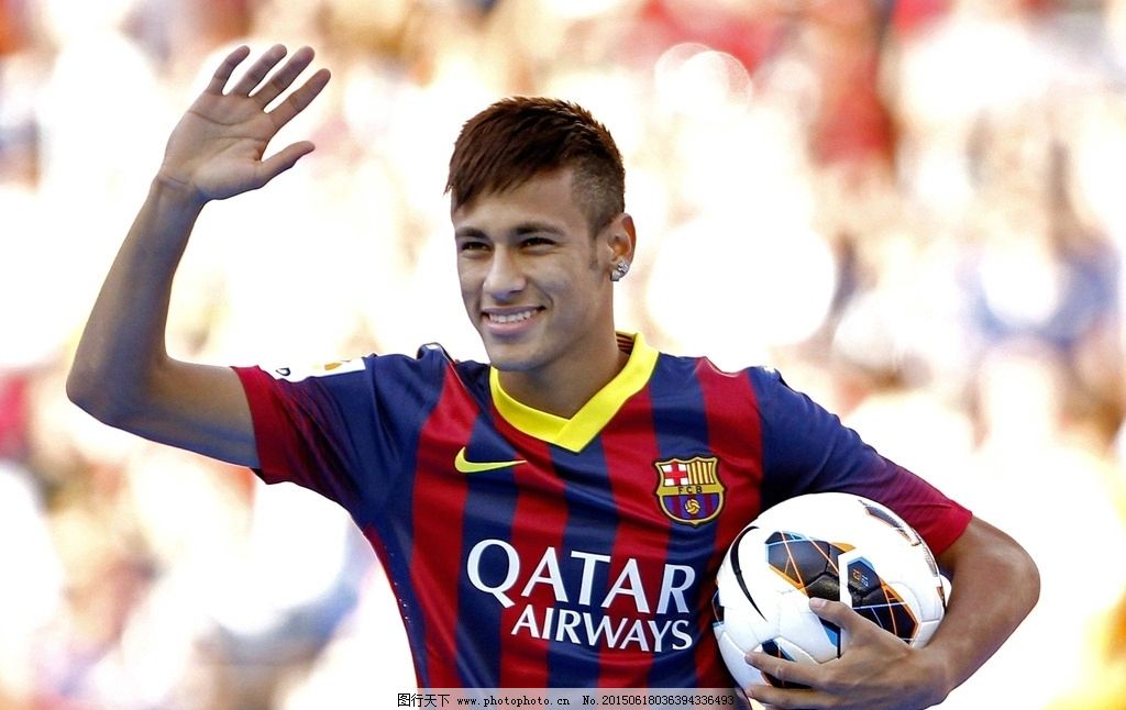 5战胜吴宜 5战胜吴宜