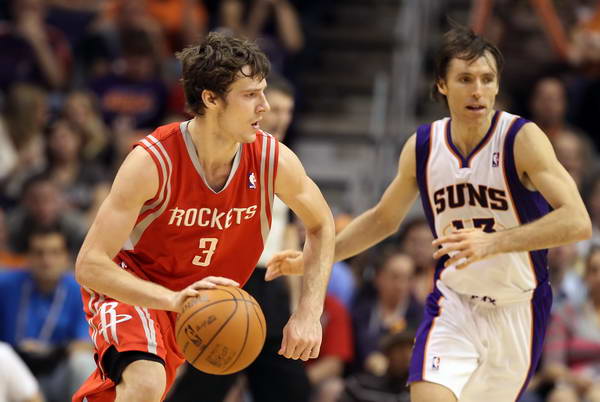 拿来比较 拿来比较