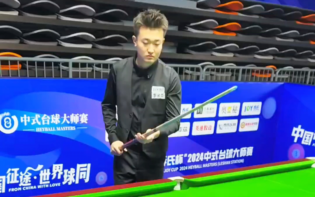 微妙而珍贵 微妙而珍贵