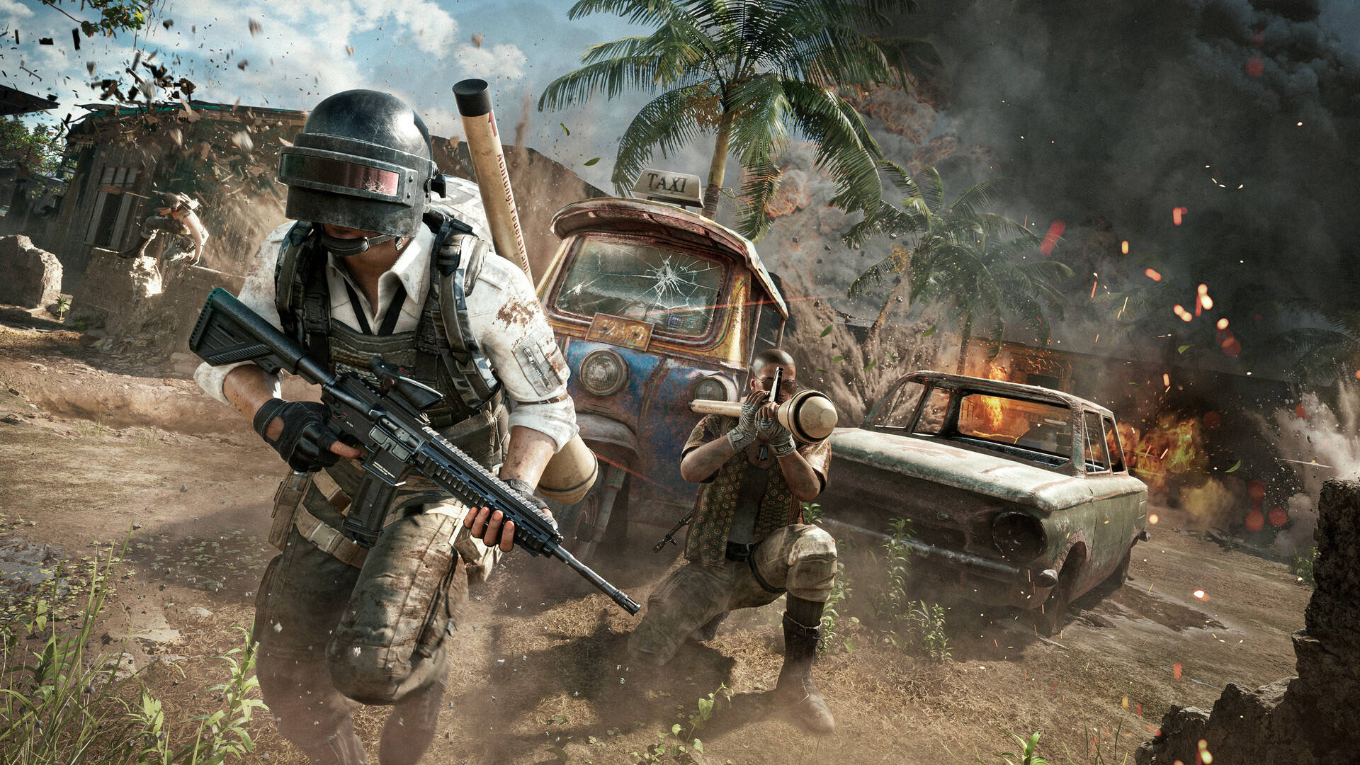 这种关系不 这种关系不