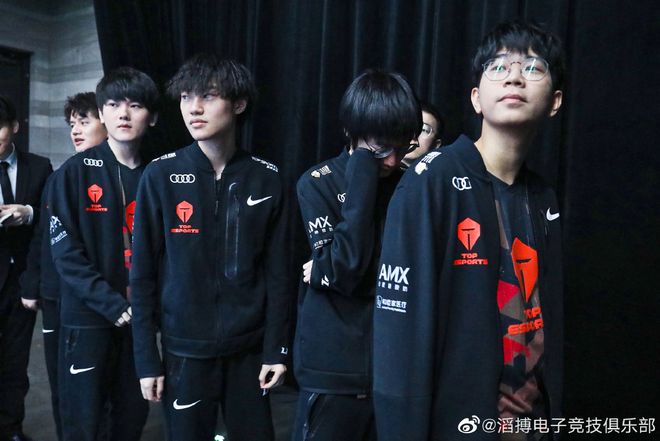 欧洲科比 欧洲科比