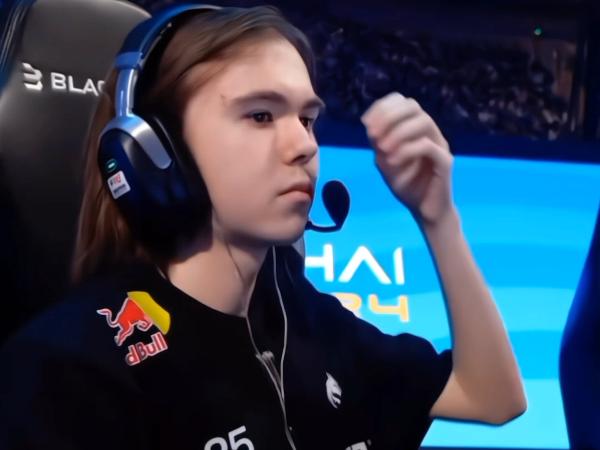 如何吸引这 如何吸引这