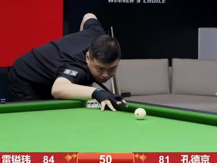 一系列科学 一系列科学