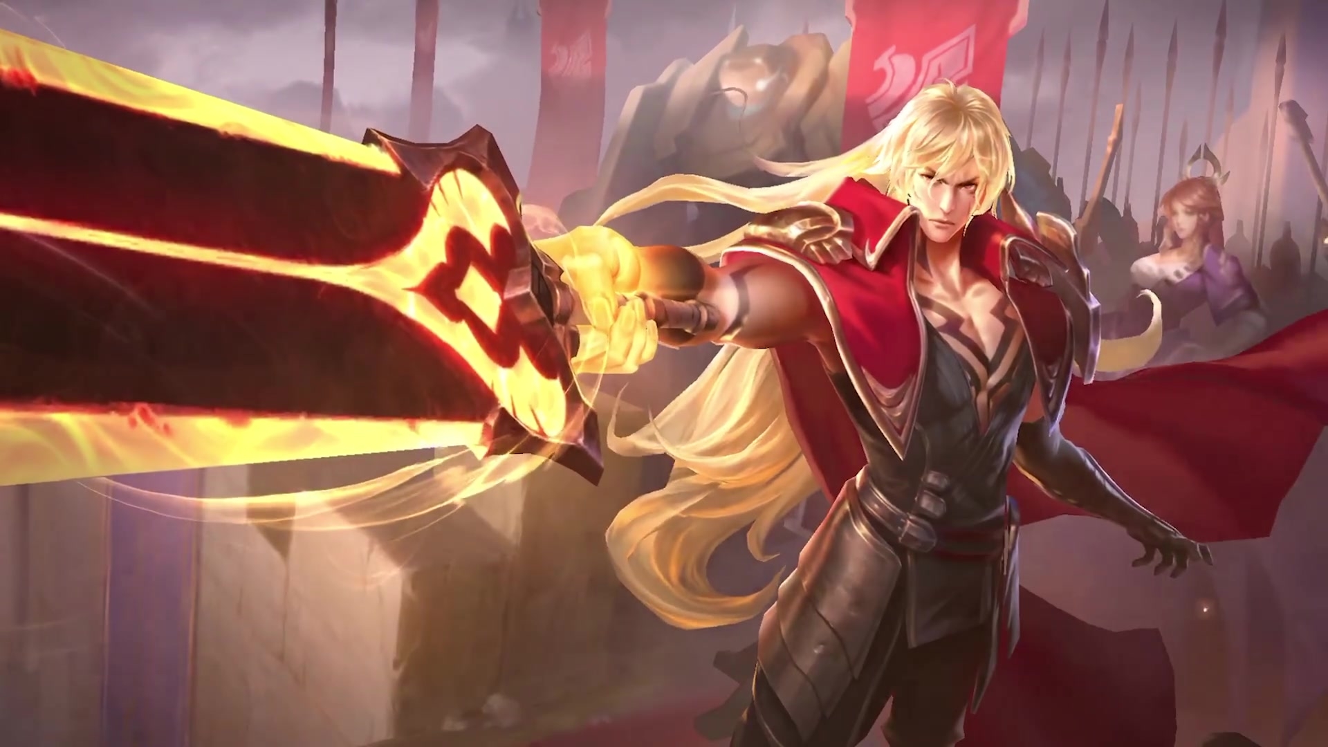 的日本队时 的日本队时