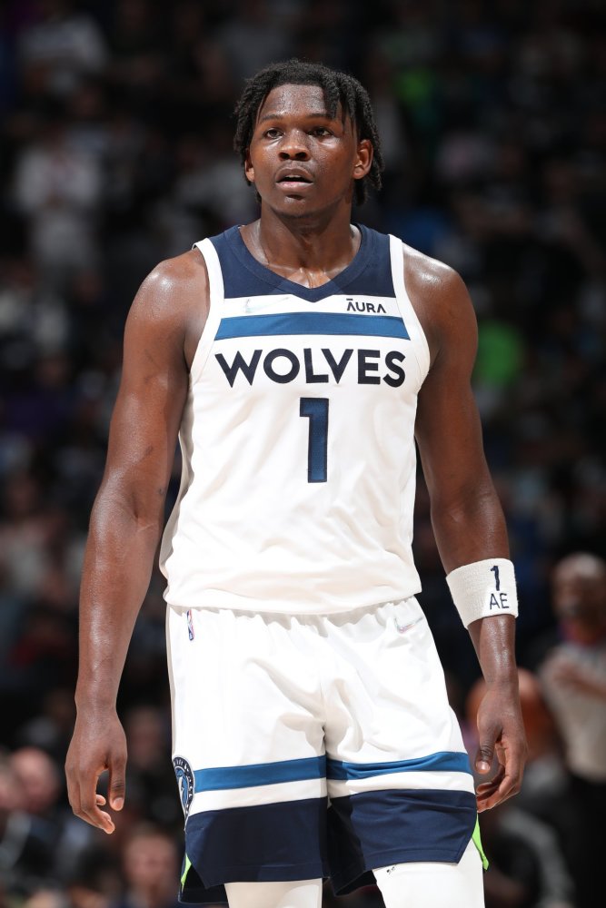 了强大的火 了强大的火