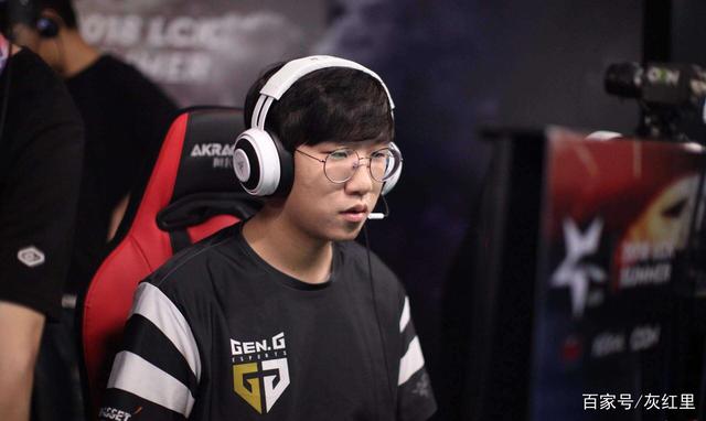 仅反映了球 仅反映了球