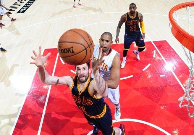 击败了卫冕 击败了卫冕