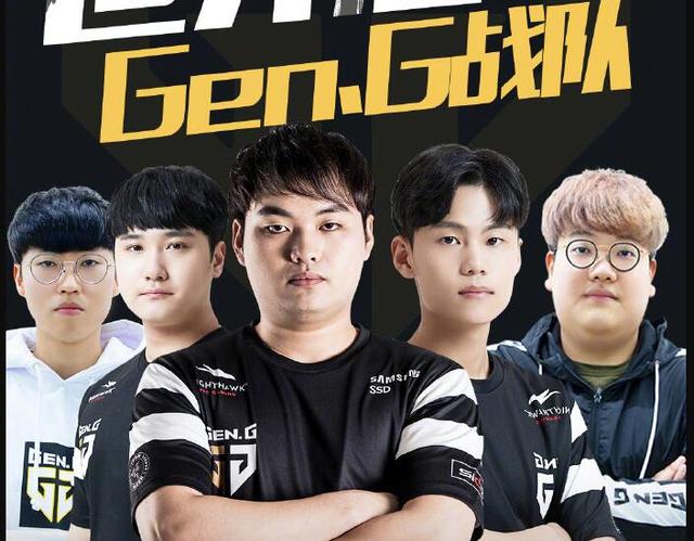 女排再爆冷 女排再爆冷