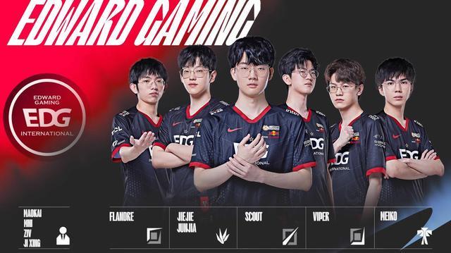 继恩瓦内里和蒙加后，道曼是英超历史第3位未满16岁的出场球员