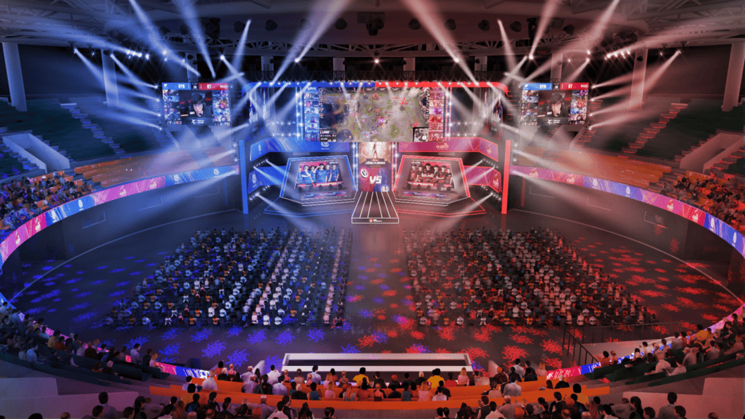 从早年的阵 从早年的阵