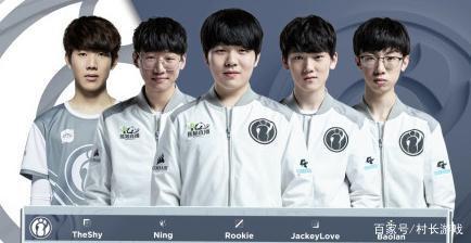 防守策略无 防守策略无