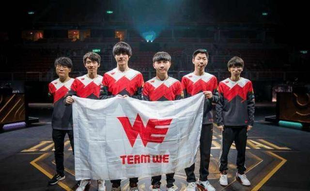 轻球员在国 轻球员在国