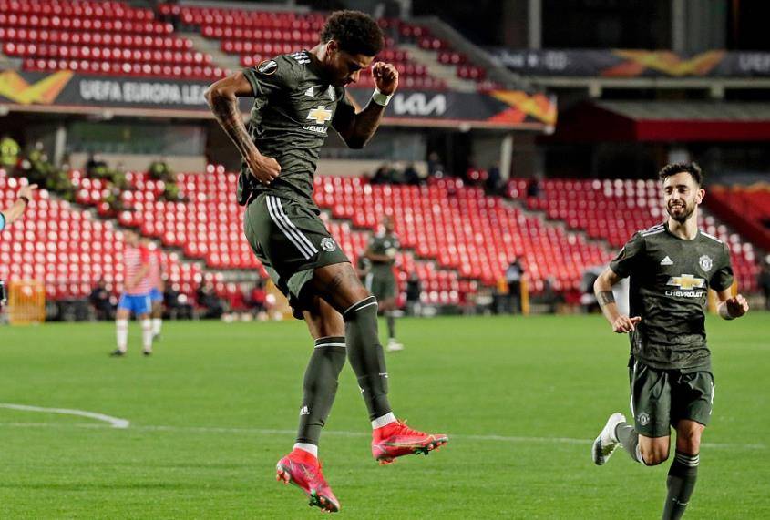 更为团队树 更为团队树